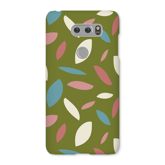 PHONE CASES