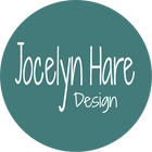 Jocelyn Hare Design