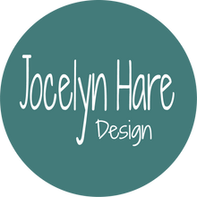 Jocelyn Hare Design