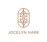 Jocelyn Hare Design
